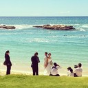 Jean Ernest - @JeanErnest470 - Twitter