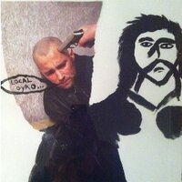 local gyro (@localgyro) 's Twitter Profile