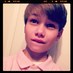 Austin (@supraman35) Twitter profile photo