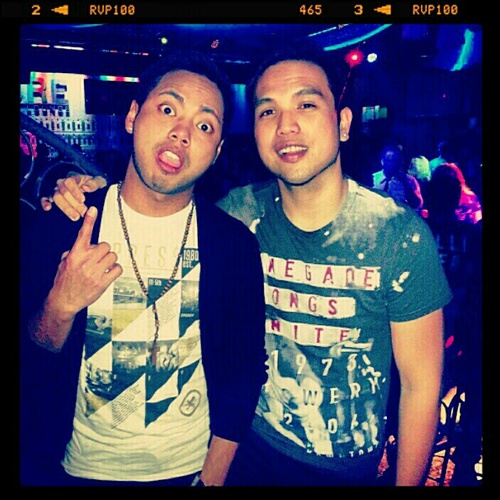 iRenzo_'s profile picture. 