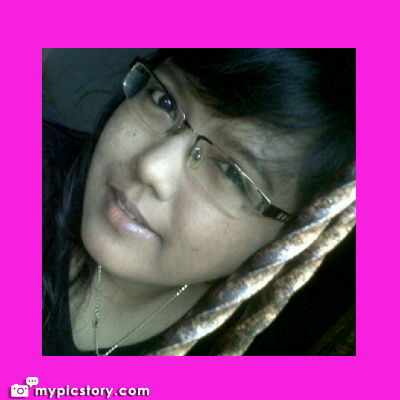 TamiHVCS's profile picture. 