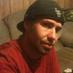 Bruce Gill (@brucebruce225) Twitter profile photo