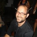 Justin Acuff - @AcuffJustin - Twitter