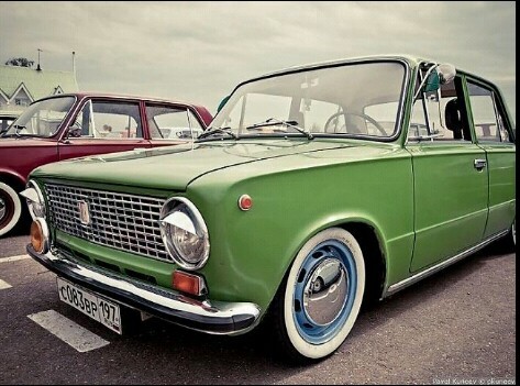 Zigulissss's profile picture. *Lai kļūtu bagāts, vajag trīs lietas - prātu, talantu un daudz naudas.

*Knislis, bet varens kodējs.