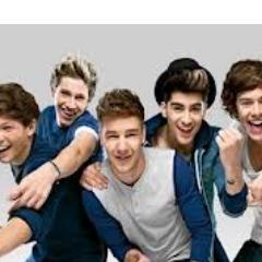 follow 1d me please i love everything about you guys!!!!!!!! directioner 4 ever !!!!!!!!!!