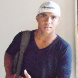 Segue ai =)
http://t.co/NkFwGRrRav