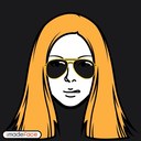 Anne Davy - @ArcadiaChic - Twitter