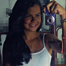 i'm nadjane, i love my family.  Practice swimming, i study at facex 1° A. i live in Macaiba and i have a brother his name is @willalves follow me?
