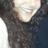CeliadelaTorreN's profile image