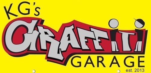 kgsgarage544's profile picture. Restaurant and Bar. Burgers, Burritos, Beverages. (843)-347-9970. 676 Highway 544, Conway, SC, 29526. Open 11 daily! Take out available