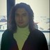 ömer özgen (@omerozgen) Twitter profile photo