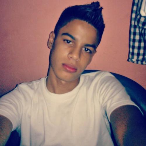 Kevin_Portillo7's profile picture. Seguime y te Sigo!