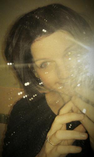 MaddyWoodward94's profile picture. Everybody wants happiness. Nobody wants pain. But you cant have a rainbow with out a little rain