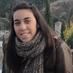 Maria Gonzalez (@mariaglezgarcia) Twitter profile photo Maria Gonzalez (@mariaglezgarcia) Twitter profile photo