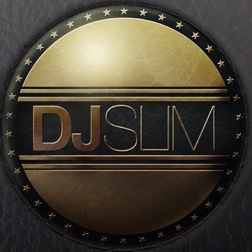 I'm just me, I used play records, the end!