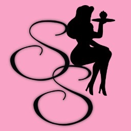 Delectable #cupcakes, #cakes and #desserts like you've never had. Original recipes and created and whipped by Sasha V.