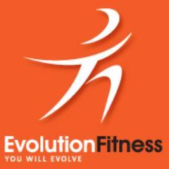 The Offical Page of Evolution Fitness Boca! Specializing in UNIQUE group fitness classes.