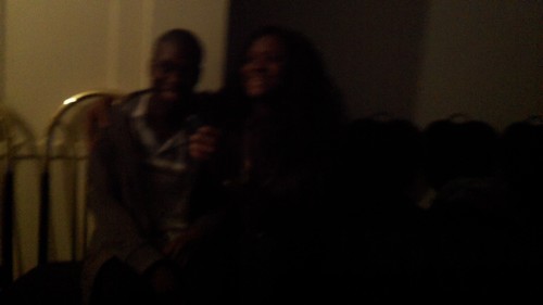 patrick55714500's profile picture. happy