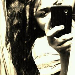You Better Every Day ¡