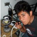 Felipe Walker - @Emporio_Walker - Twitter