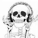 Dave Mullins - @DMULLS2013 - Twitter