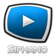 Je me nomme Siphano, alias Julien dans la vraie vie. Je réalise des vidéos sur Youtube afin de vous faire partager la passion qui m'anime pour les jeux vidéo !