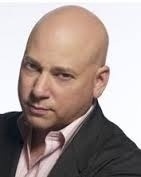 runkle_ken Profile Picture