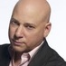 Ken Runkle (@runkle_ken) Twitter profile photo Ken Runkle (@runkle_ken) Twitter profile photo