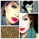 Lloyd Cedric - @LloydCedric531 - Twitter