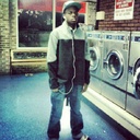 Tyrell Campbell - @8437740200 - Twitter