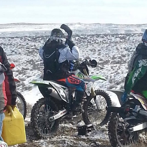 kxcorky's profile picture. 