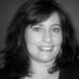 Rebecca Fowler (@poliscimom) Twitter profile photo