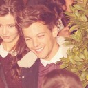 Tracy Devin - @TracyDevin506 - Twitter