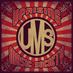 UprisingMusicSociety (@umsociety2014) Twitter profile photo