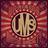 umsociety2014's profile image