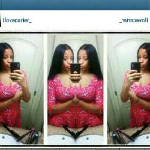 I Live My Life To The Fullest, #TeamPretty #TeamBlessed #TeamTATTED #TeamSingle #TeamMommyToBe