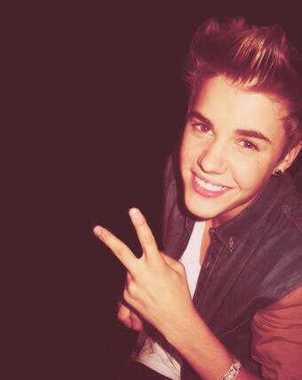 Bounty_Kinder's profile picture. GO FOLLOW @Bounty_kinder THANKS ♥ Justin is my everything. Still kidrauhl. Avalanna our angel 4ever ♥