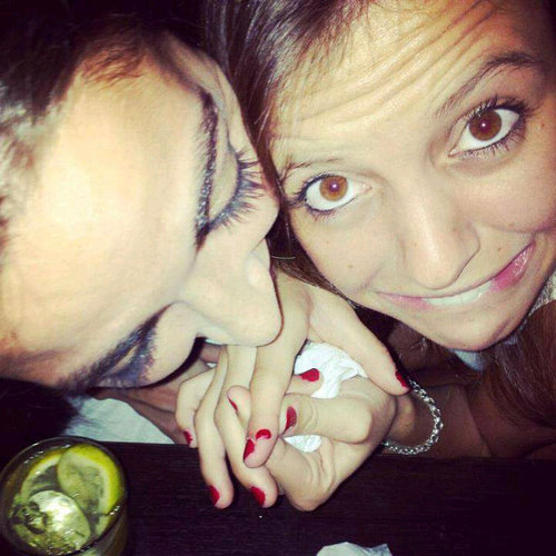 sofiamestoy's profile picture. 