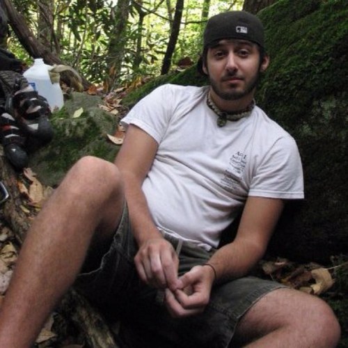 EXsonnyEX's profile picture. 