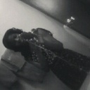 marilyn edmond - @mzmonroe12 - Twitter