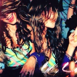 a_girl23's profile picture. I push doors that clearly say pull, trip up the stairs more than I'd like & love my friends like no other. Im not perfect but who is? I'm just a girl ✌