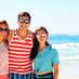 Christiaan Rossouw (@christiaan567) Twitter profile photo