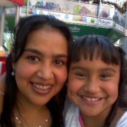 MilenaSmg317's profile picture. 