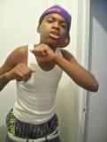 get money bitch all i no# z6#rascals#bmg#sdc#freedoody#