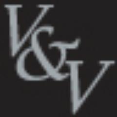 Kentucky Injury Lawyer Blog