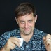 joe rubin (@joerubincreates) Twitter profile photo joe rubin (@joerubincreates) Twitter profile photo