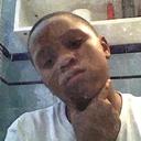 jordan stokes - @kingjordan44 - Twitter