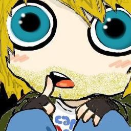 ;-;