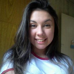 A paz é legalizada, por que vocês não usam? Te Amo demais Minha pequena p. Bruno 3

  http://t.co/MWg2JeB5vr e http://t.co/NYusk4bWKc