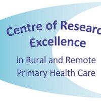 CRE Rural/Remote PHC (@crerrphc) 's Twitter Profile Photo CRE Rural/Remote PHC (@crerrphc) 's Twitter Profile Photo
